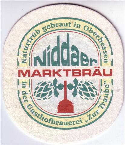 nidda fb-he niddaer sofo 1a (oval220-niddaer marktbru) 